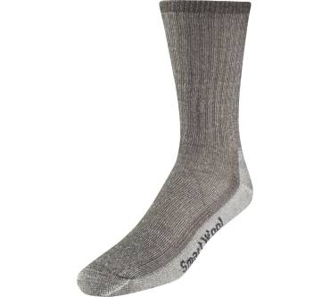 Produktbild Smartwool Hike Medium Crew Socks