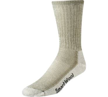 Produktbild Smartwool Hike Medium Crew Socks