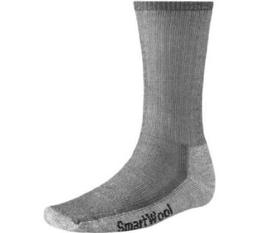 Produktbild Smartwool Hike Medium Crew Socks