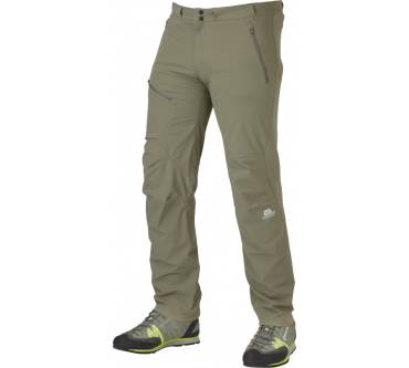 Produktbild Mountain Equipment Men's Comici Pant