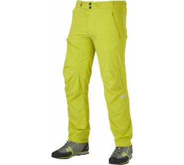 Produktbild Mountain Equipment Men's Comici Pant