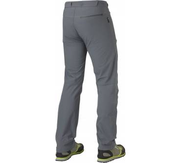 Produktbild Mountain Equipment Men's Comici Pant