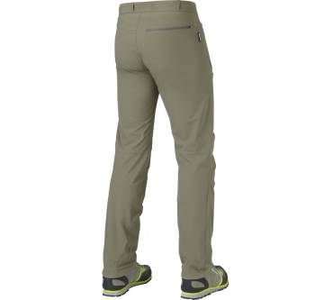 Produktbild Mountain Equipment Men's Comici Pant