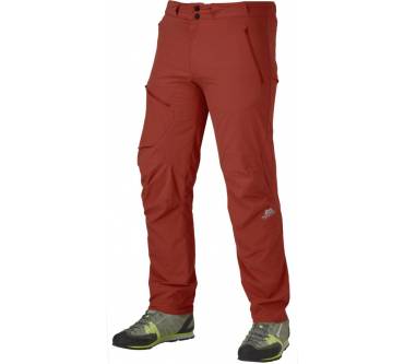 Produktbild Mountain Equipment Men's Comici Pant