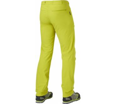 Produktbild Mountain Equipment Men's Comici Pant