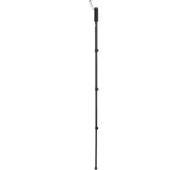 Produktbild AmazonBasics Einbeinstativ, 170cm