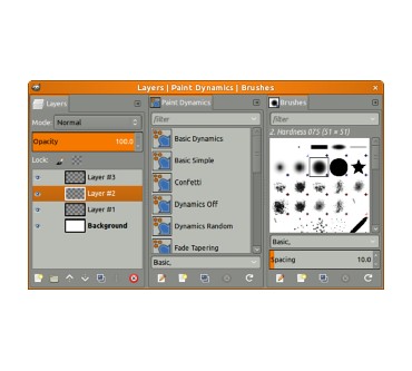 Produktbild cleverfiles Disk Drill Pro 2.4.15