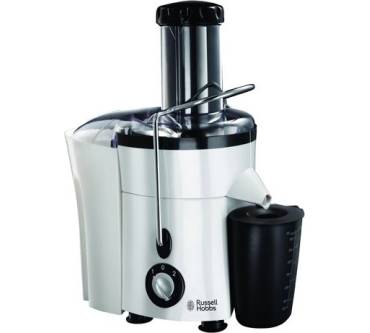 Produktbild Russell Hobbs Aura Entsafter 20365-56