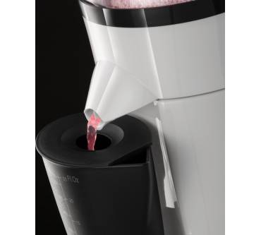 Produktbild Russell Hobbs Aura Entsafter 20365-56