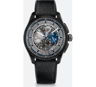 Produktbild Zenith El Primero Lightweight