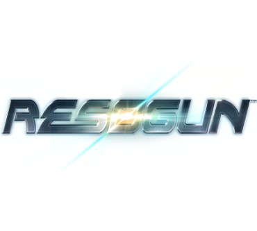 Produktbild Resogun