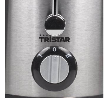 Produktbild Tristar SC-2284