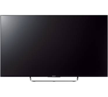 Produktbild Sony Bravia KDL-43W805C