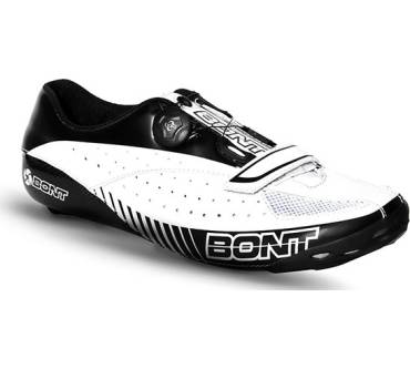 Produktbild Bont Cycling Blitz