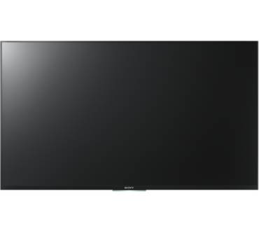 Produktbild Sony Bravia KDL-43W755C