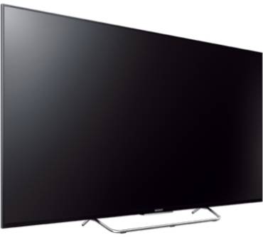 Produktbild Sony Bravia KDL-43W755C