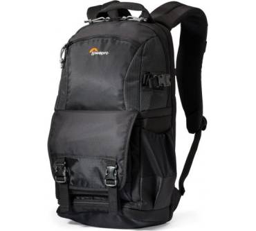 Produktbild Lowepro Fastpack BP 150 AW II