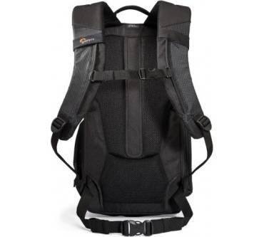 Produktbild Lowepro Fastpack BP 150 AW II