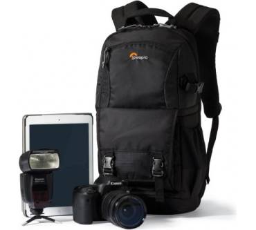 Produktbild Lowepro Fastpack BP 150 AW II