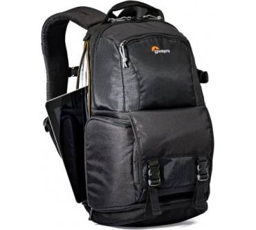 Produktbild Lowepro Fastpack BP 150 AW II