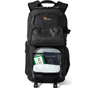 Produktbild Lowepro Fastpack BP 150 AW II