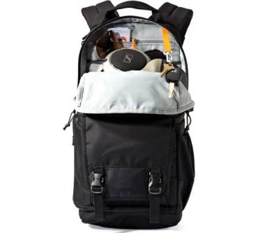 Produktbild Lowepro Fastpack BP 150 AW II