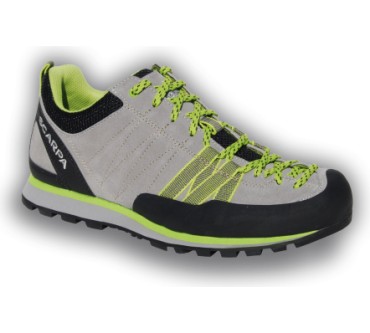 Produktbild Scarpa Crux