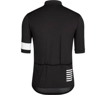 Produktbild Rapha Pro Team Climber's Jersey