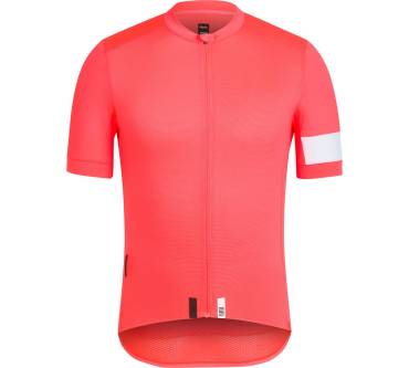 Produktbild Rapha Pro Team Climber's Jersey