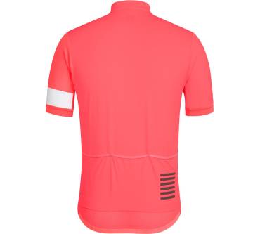 Produktbild Rapha Pro Team Climber's Jersey