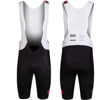 Produktbild Rapha Pro Team Bib Shorts