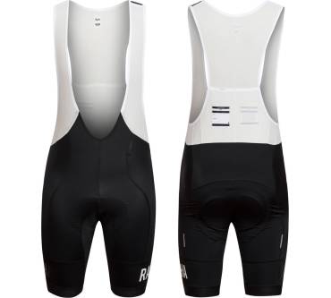 Produktbild Rapha Pro Team Bib Shorts