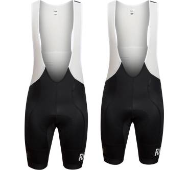 Produktbild Rapha Pro Team Bib Shorts