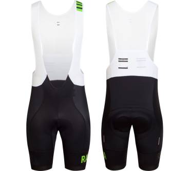 Produktbild Rapha Pro Team Bib Shorts