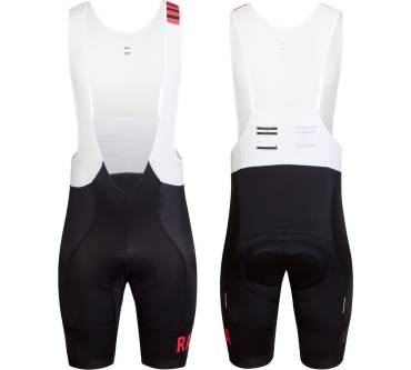 Produktbild Rapha Pro Team Bib Shorts