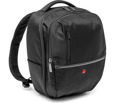 Produktbild Manfrotto Advanced Gear Rucksack M