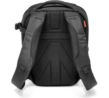 Produktbild Manfrotto Advanced Gear Rucksack M