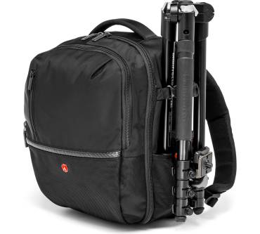 Produktbild Manfrotto Advanced Gear Rucksack M