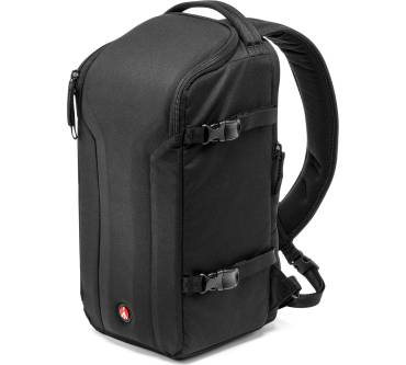 Produktbild Manfrotto Professional Sling 30