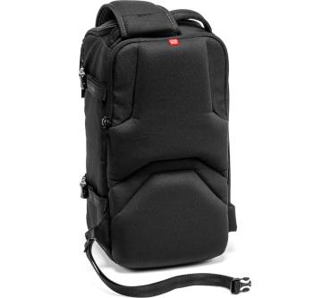 Produktbild Manfrotto Professional Sling 30