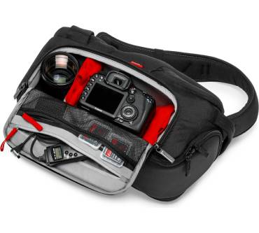 Produktbild Manfrotto Professional Sling 30