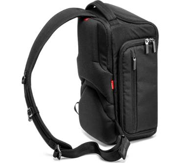 Produktbild Manfrotto Professional Sling 30