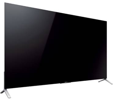 Produktbild Sony Bravia KD-65X9005C