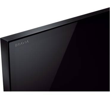 Produktbild Sony Bravia KD-65X9005C