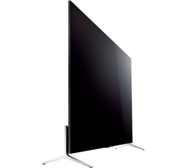 Produktbild Sony Bravia KD-65X9005C