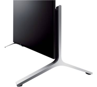 Produktbild Sony Bravia KD-65X9005C