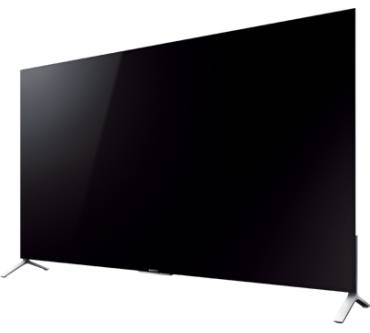 Produktbild Sony Bravia KD-65X9005C