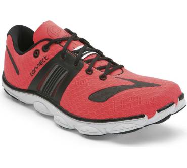 Produktbild Brooks PureConnect 4