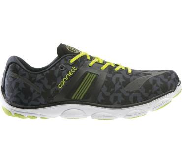 Produktbild Brooks PureConnect 4