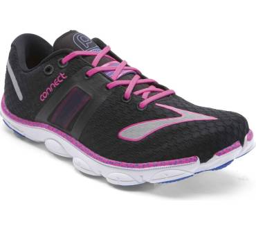 Produktbild Brooks PureConnect 4